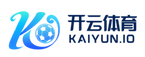 博乐综合体育